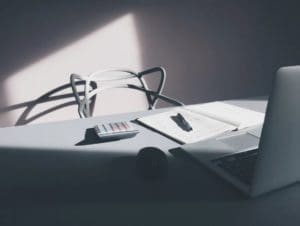 Fees for Israeli inheritance